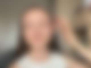Lea's Live Sex Cam Show