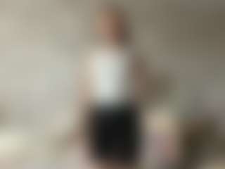 Lea's Live Sex Cam Show