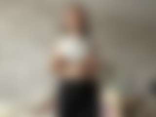Lea's Live Sex Cam Show