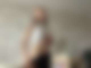 Lea's Live Sex Cam Show