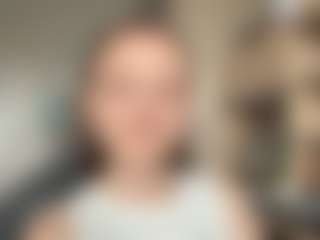 Lea's Live Sex Cam Show