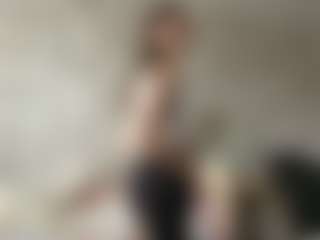 Live cam show with Lea - BBW on slutload