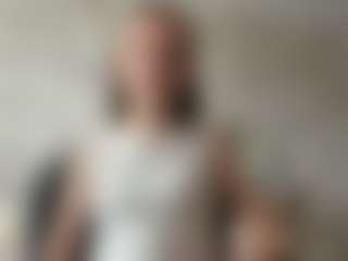 Lea's Live Sex Cam Show