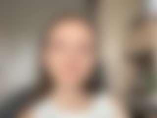 Lea's Live Sex Cam Show