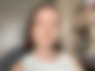 Lea's Live Sex Cam Show