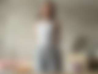 Lea's Live Sex Cam Show