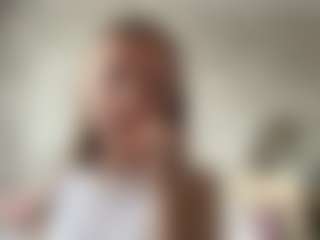 Lea's Live Sex Cam Show
