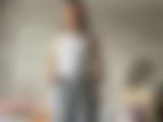 Lea's Live Sex Cam Show