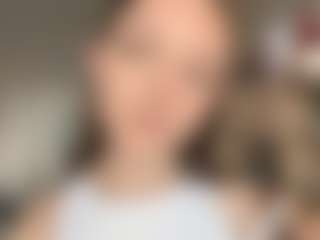 Lea's Live Sex Cam Show