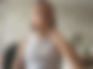 Lea's Live Sex Cam Show
