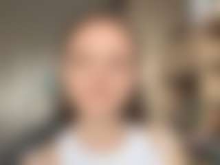 Lea