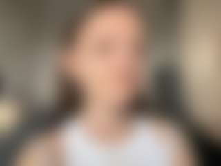 Lea's Live Sex Cam Show