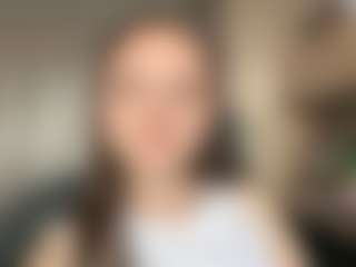 Lea's Live Sex Cam Show