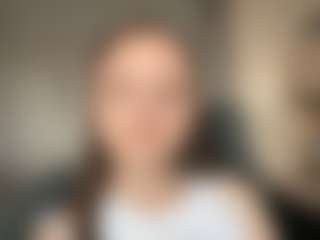 Lea's Live Sex Cam Show