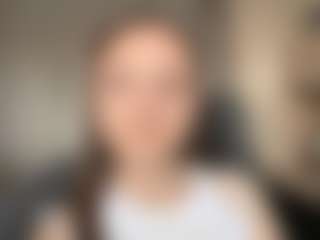 Lea's Live Sex Cam Show