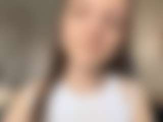 Lea's Live Sex Cam Show
