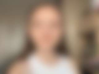 Lea's Live Sex Cam Show