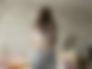 Live cam show with Lea - New White on CamClone | russian federation