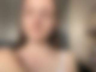 Lea's Live Sex Cam Show