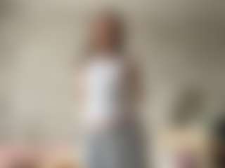 Lea's Live Sex Cam Show