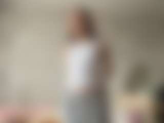 Lea's Live Sex Cam Show