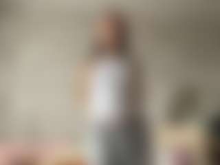 Lea's Live Sex Cam Show