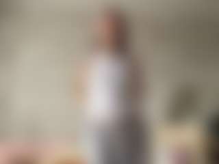 Lea's Live Sex Cam Show