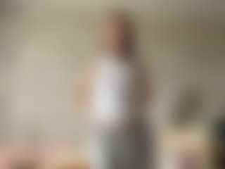Lea's Live Sex Cam Show