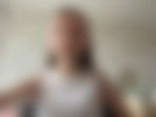 Lea's Live Sex Cam Show