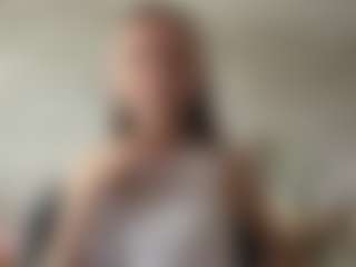 Lea's Live Sex Cam Show