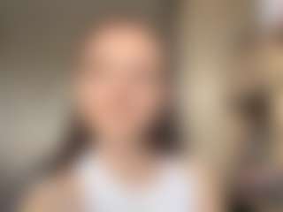 Lea's Live Sex Cam Show