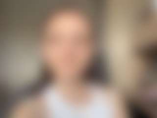 Lea's Live Sex Cam Show