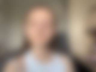 Lea's Live Sex Cam Show