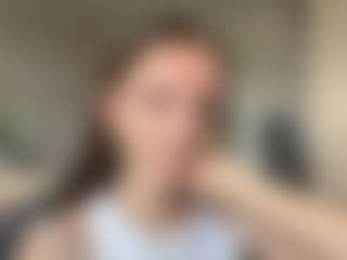 Lea's Live Sex Cam Show