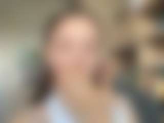 Lea's Live Sex Cam Show