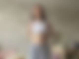 Lea's Live Sex Cam Show