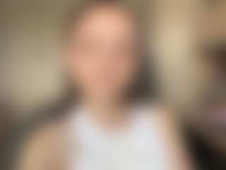 Lea's Live Sex Cam Show