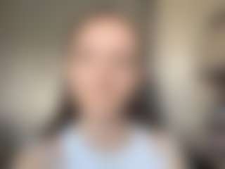 Lea's Live Sex Cam Show