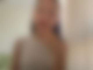 Live cam show with Lea - Pov on liverealitysex.com