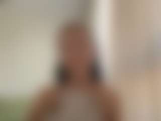 Live cam show with Lea - Pov on Milfs Live