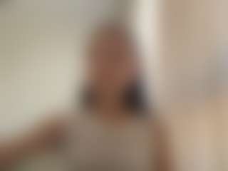 Live cam show with Lea - BBW on thefappeningchat.com