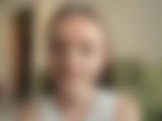Live cam show with Lea - Full Nudity on CSO-WL