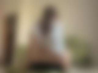 Live cam show with Lea - Pov on Cam Slut