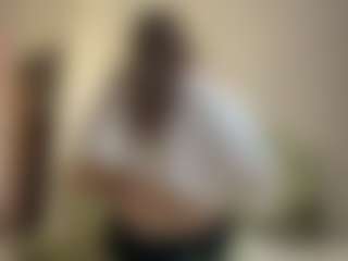 Live cam show with Lea - Erotic Dance on Camming Site