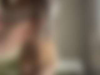 Live cam show with Lea - Creampie on Mixed Magazine Live