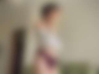 Live cam show with Lea - Ass Bouncing on Nude Chat * 1 On 1 Webcam Sex * Live Cam Show
