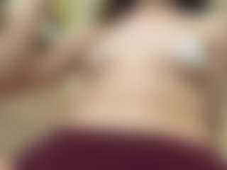 Live cam show with Lea - Creampie on CamClone