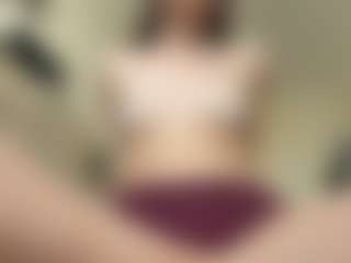 Live cam show with Lea - Cosplay Granny on Camsoda