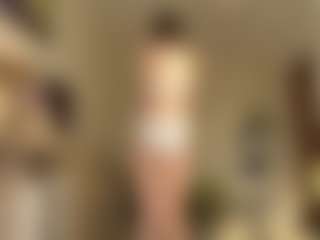 Lea's Live Sex Cam Show