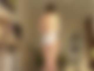 Lea's Live Sex Cam Show